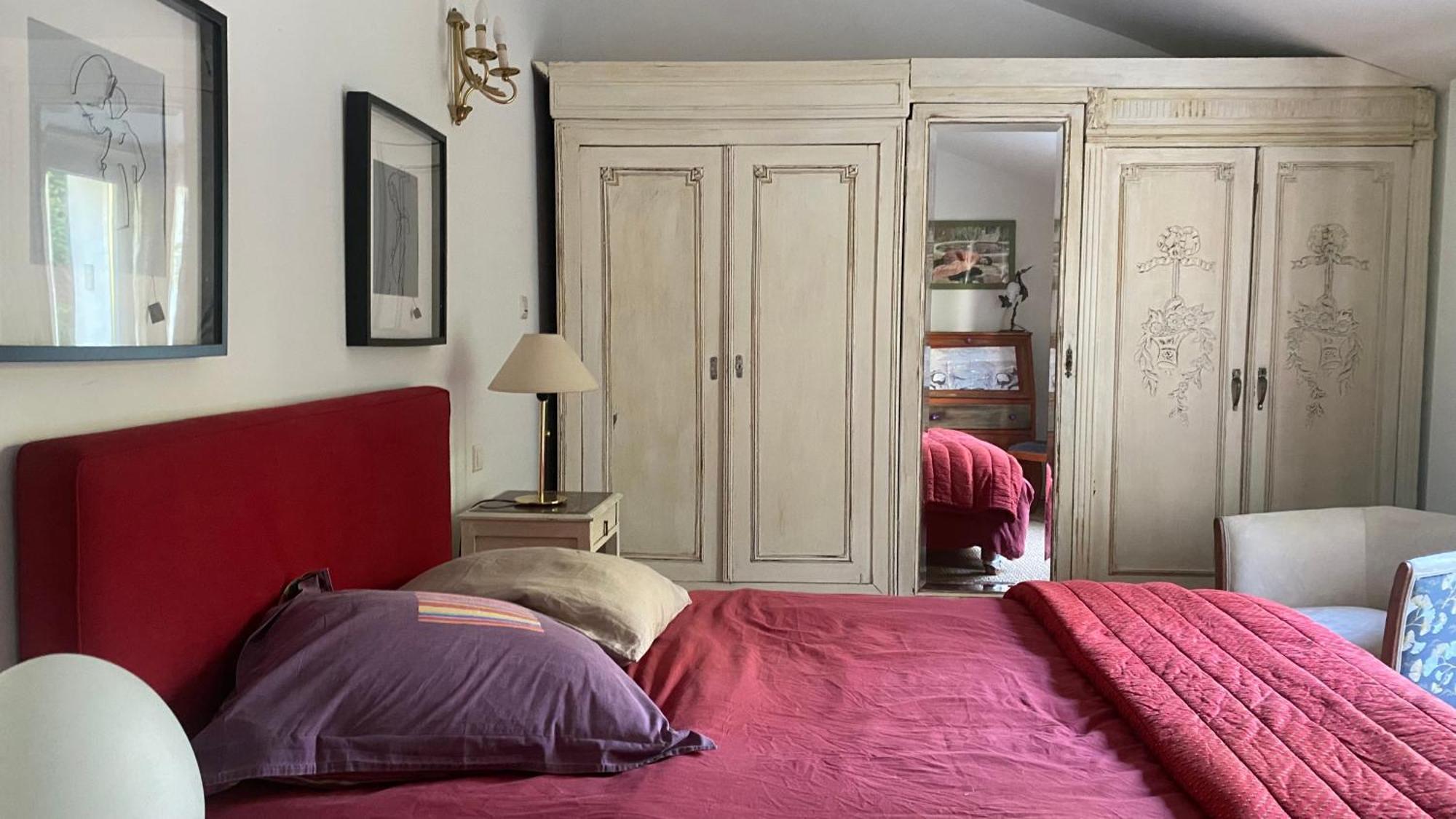 Paradis Clohars-Carnoët Extérieur photo