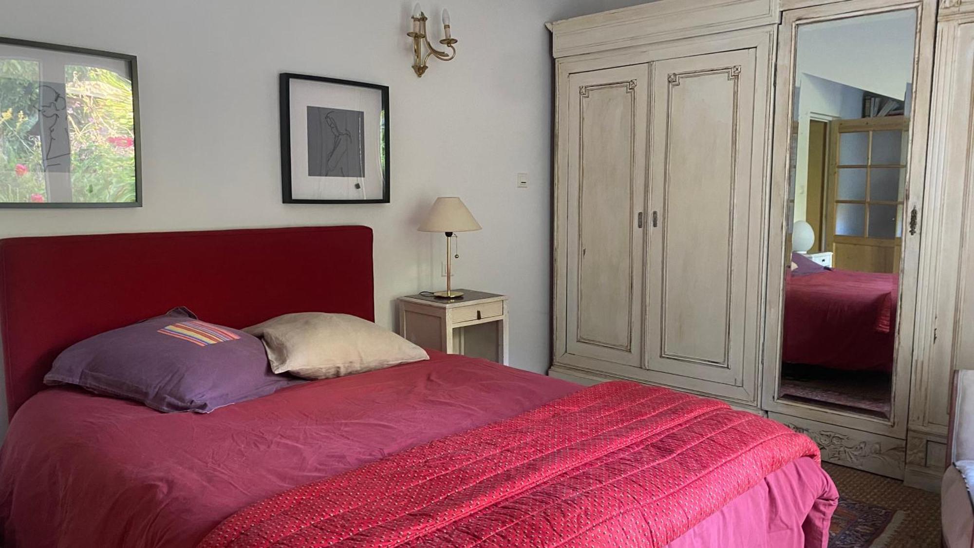 Paradis Clohars-Carnoët Extérieur photo