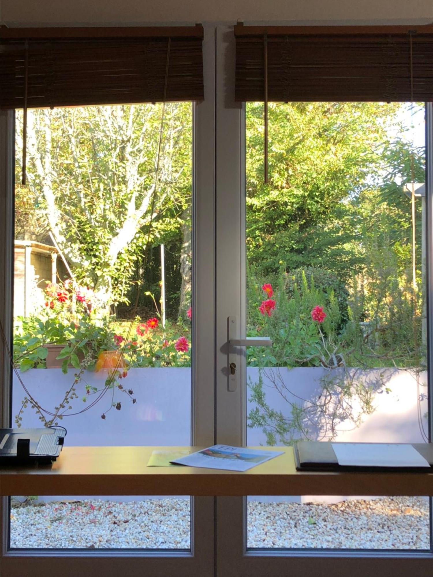 Paradis Clohars-Carnoët Extérieur photo